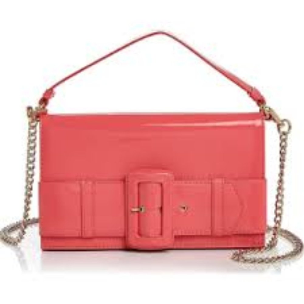 Boutique Moschino Bag-Handbag